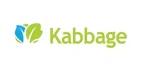 Kabbage